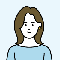 Tさん