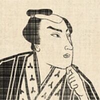 山田全自動