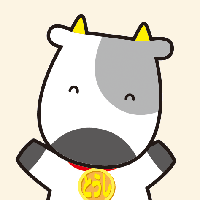 とうしくん