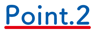 Point.2