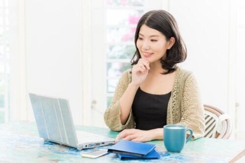 資格を取得できるおすすめ資格講座