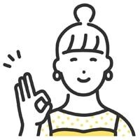コメ03-3