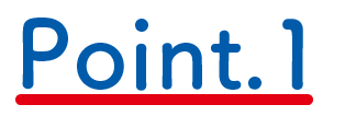 Point.1