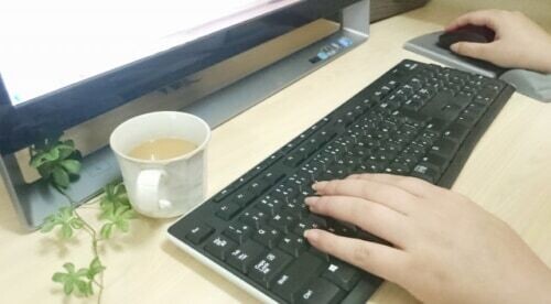 おすすめの資格講座はココ！