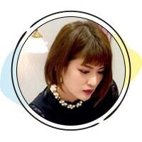 石原さん