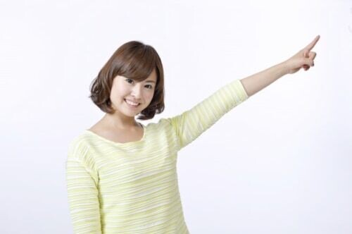庭師に向いている人
