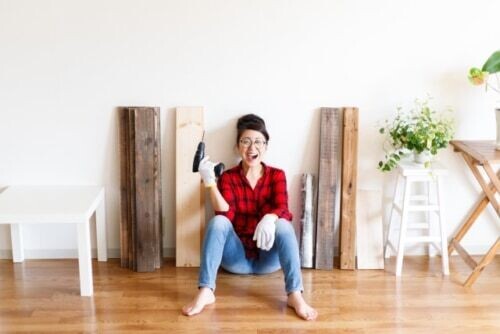 DIYアドバイザーの代表的な資格とは？