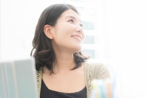 おすすめ資格講座はこの2つ