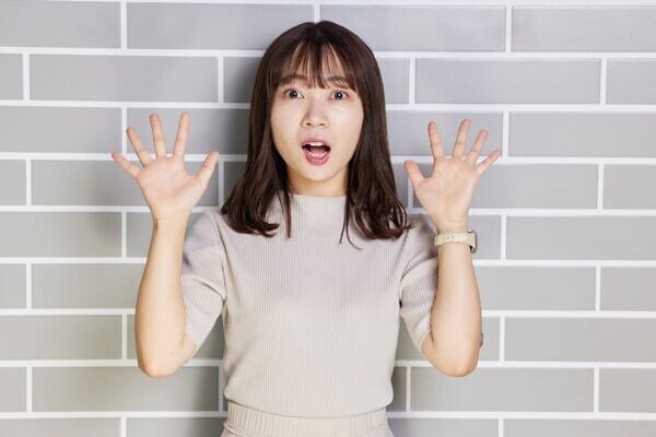 予想外の栄養価にびっくり！