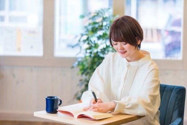お菓子資格を学べる通信講座はこちら