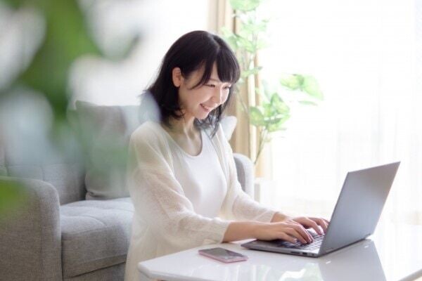 空間デザイン資格を学べる通信講座はこちら