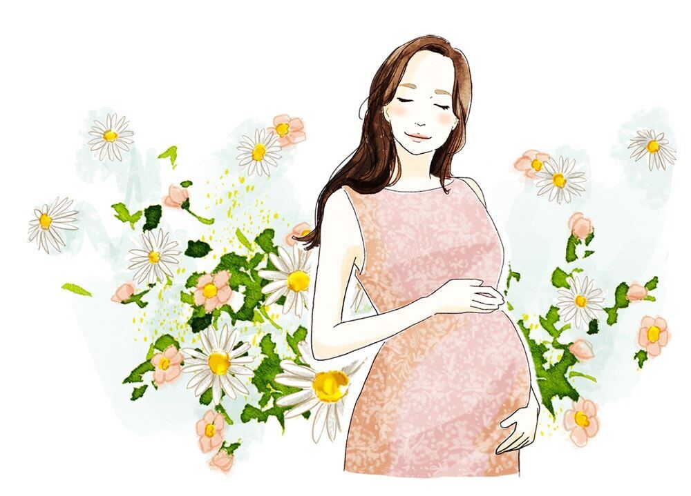 先輩ママ246人に聞く、妊娠前に取り組んだ「妊娠しやすい体づくり」とは
