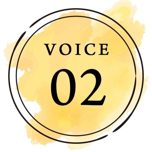 VOICE 02