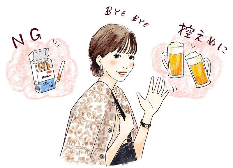 セルアライブ