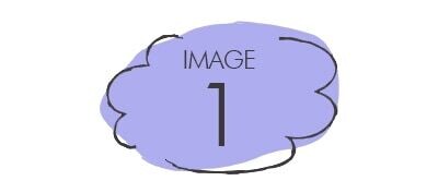 イメージ1