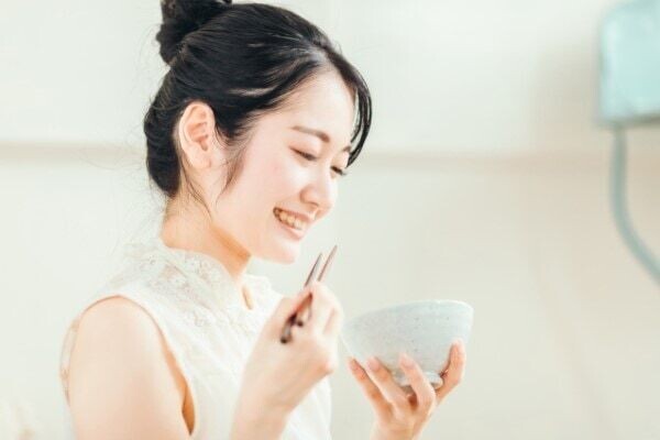 お米資格　代表的な資格