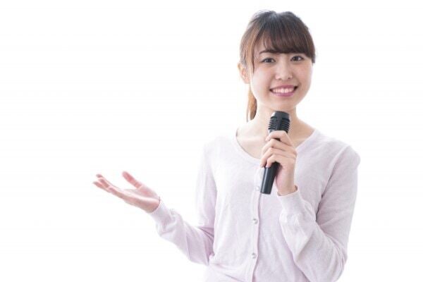 姓名判断の仕事内容と活躍分野