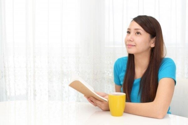 姓名判断資格を学べる通信講座はこちら