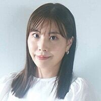ヘア＆メイクアップアーティストchiSaさん