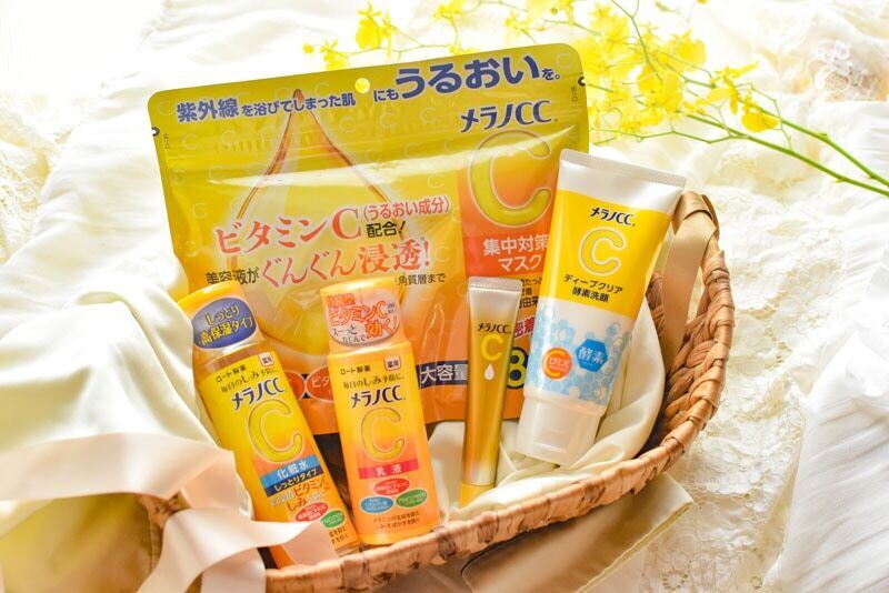 メンソレータムRホワイトCGP