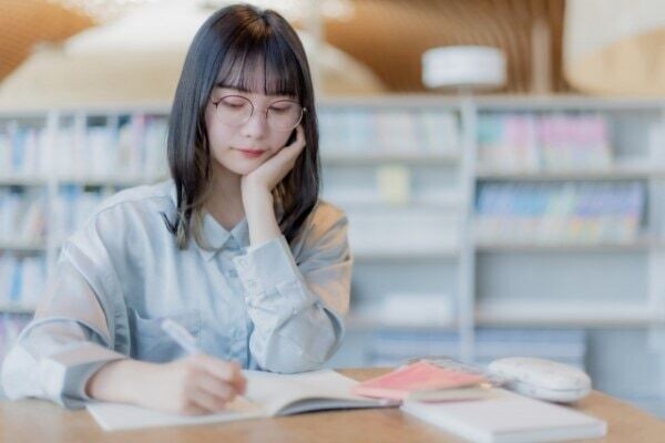 華道資格を学べる通信講座はこちら