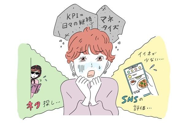 副業ライター・ぱぴこさん流「好き」をお金にする方法