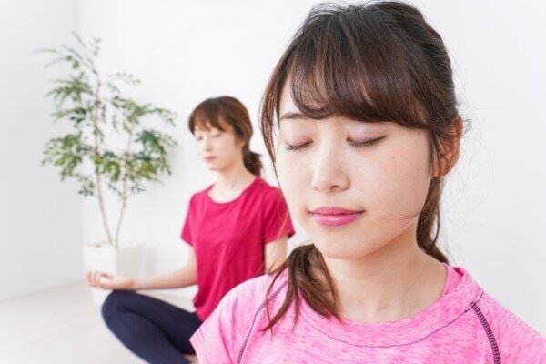 どの資格がおすすめ？