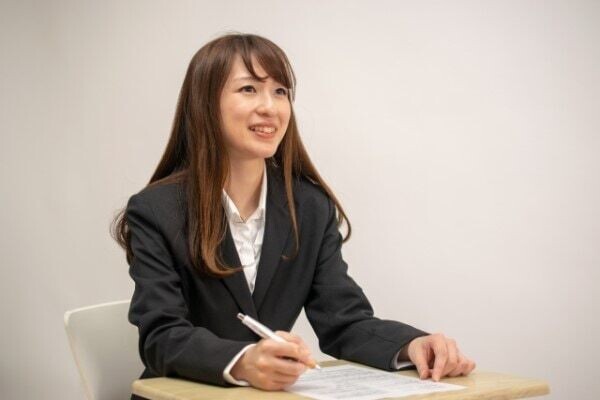 どの資格がおすすめ？