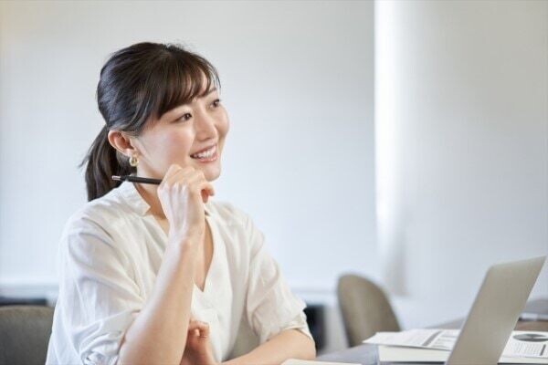 チャネリング資格を学べる通信講座はこちら