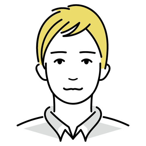 馬渕さん
