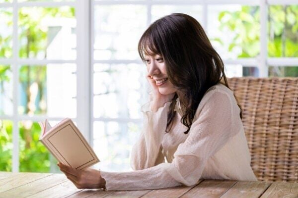 引き寄せに役立つ資格　代表的な資格