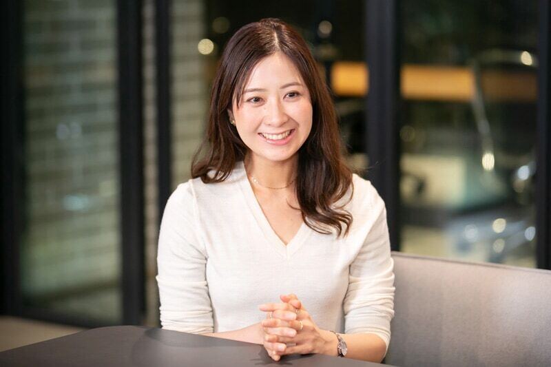 わかもと製薬座談会