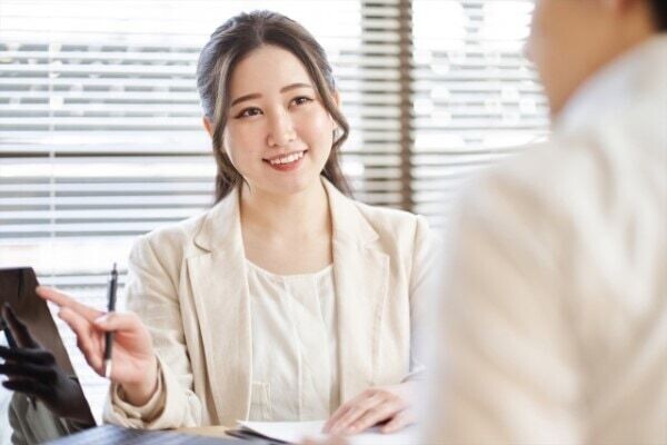 夢占いに役立つ資格　代表的な資格