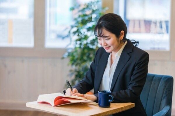 夢占いの資格を学べる通信講座はこちら