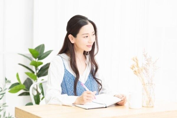 ヨーグルトの資格を学べる通信講座はこちら