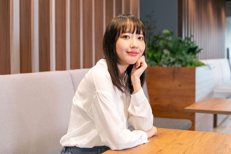 最短で当日に完了！？　面倒なスマホの乗り換えもオンラインなら簡単！　忙しい社会人にオススメのeSIMとは