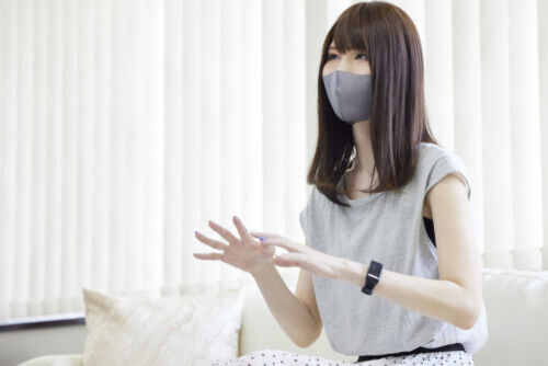 「パソコンは生活必需品。いくら投資しても損はない」YouTuber・小森ひき子が絶賛したノートPCとは？