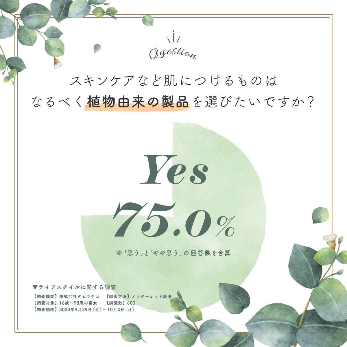 グラフ1