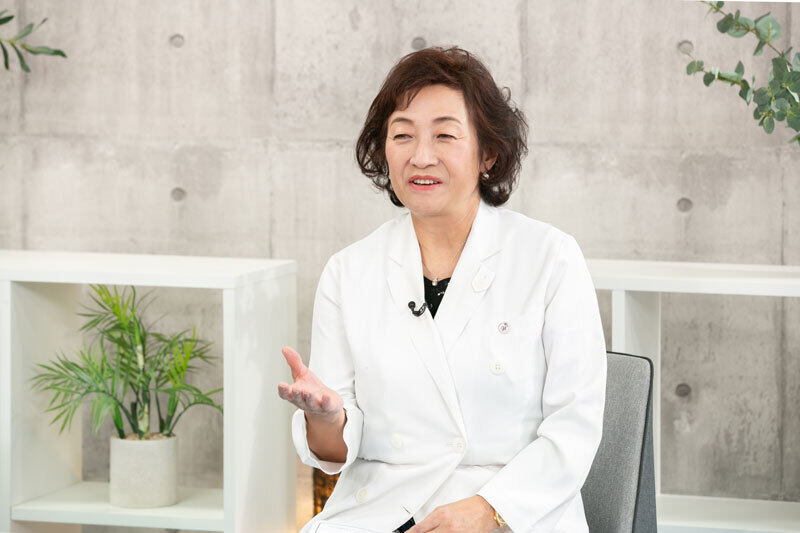 イベントの様子