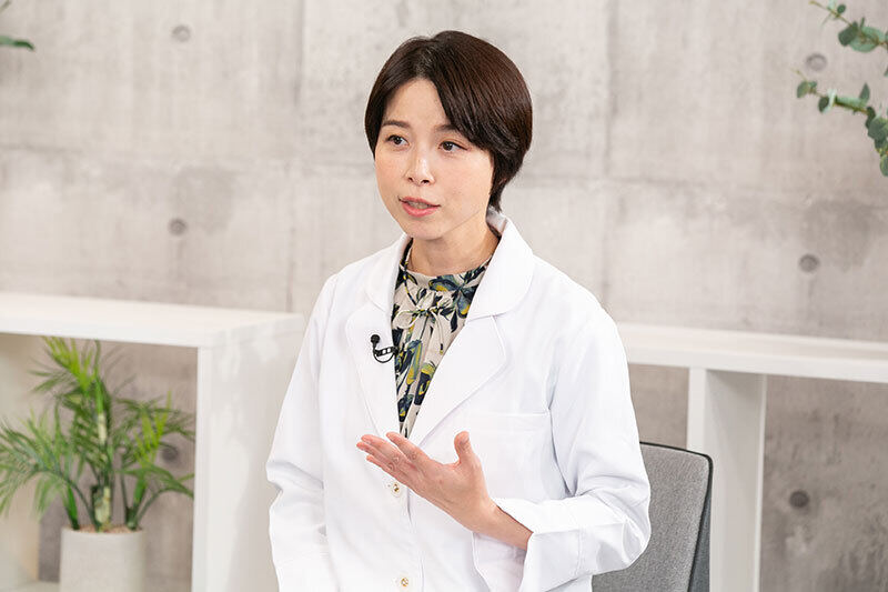 イベントの様子