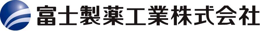 富士製薬工業株式会社