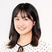 竹野留里さん