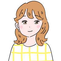 なや美
