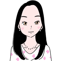 たか子
