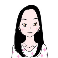 積立 たか子（28歳）