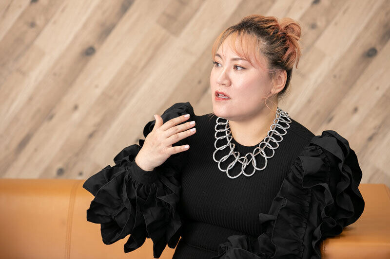 みんなは汗の悩み、どうしてる？　人にはちょっと聞きづらい、「汗問題」