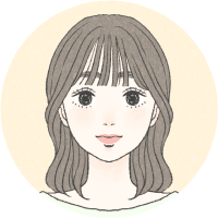 Aさん