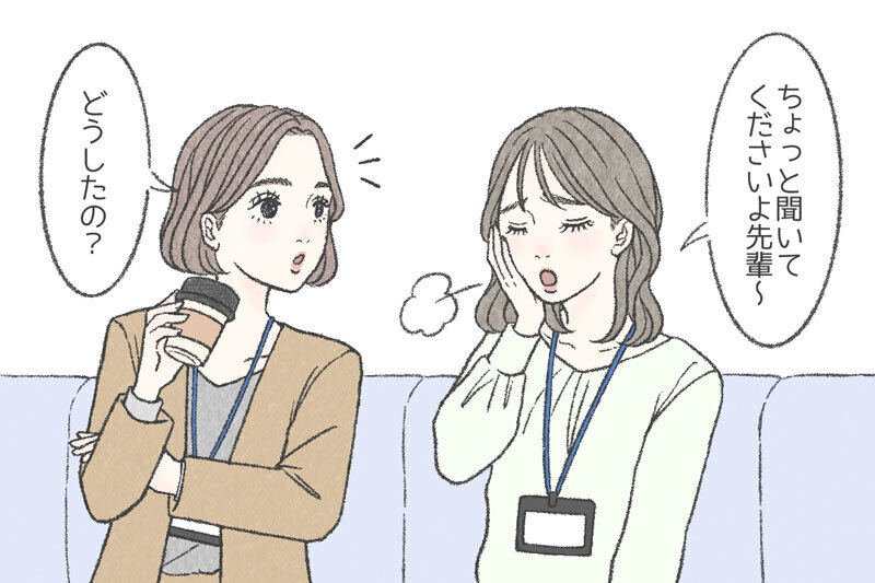 Q.ヘルシーで健康に良さそう……実はそれだけじゃない！　知ってほしい、米粉の魅力。