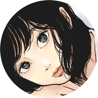 爽あゆみ