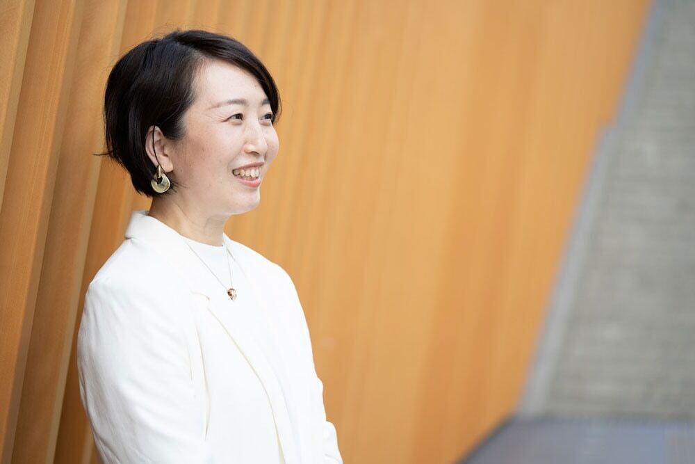 上垰さん
